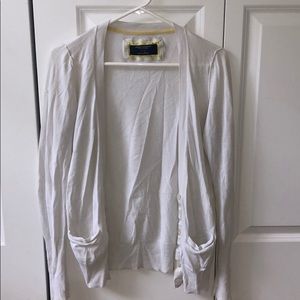 American Eagle Cartigan